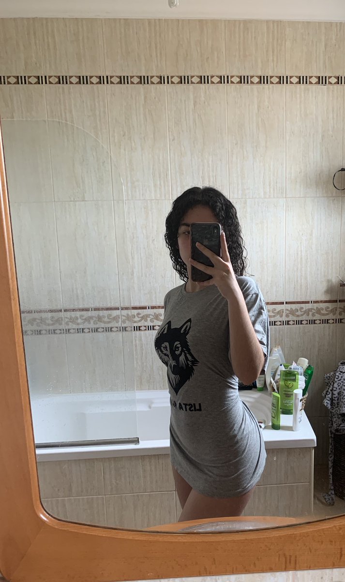 _chiicaa__'s tweet photo. Eu tentei ok? Não me julguem https://t.co/8bzC8Y5E8B