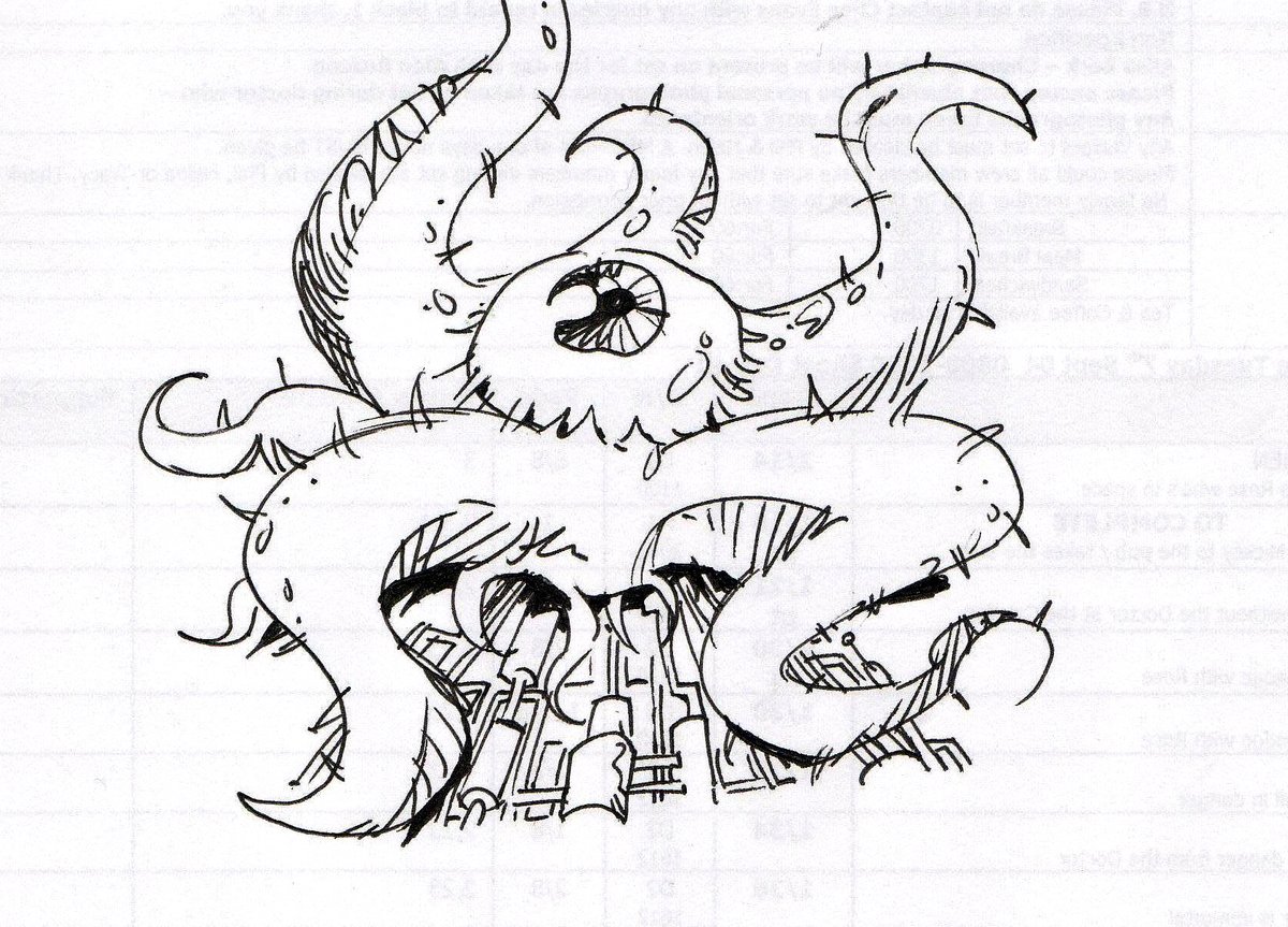 Neill Gorton tweet media