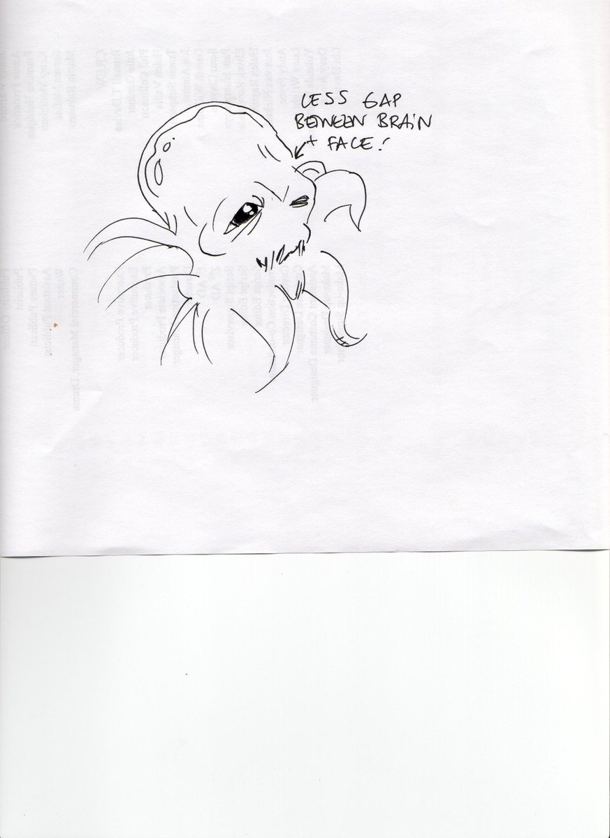 Neill Gorton tweet media