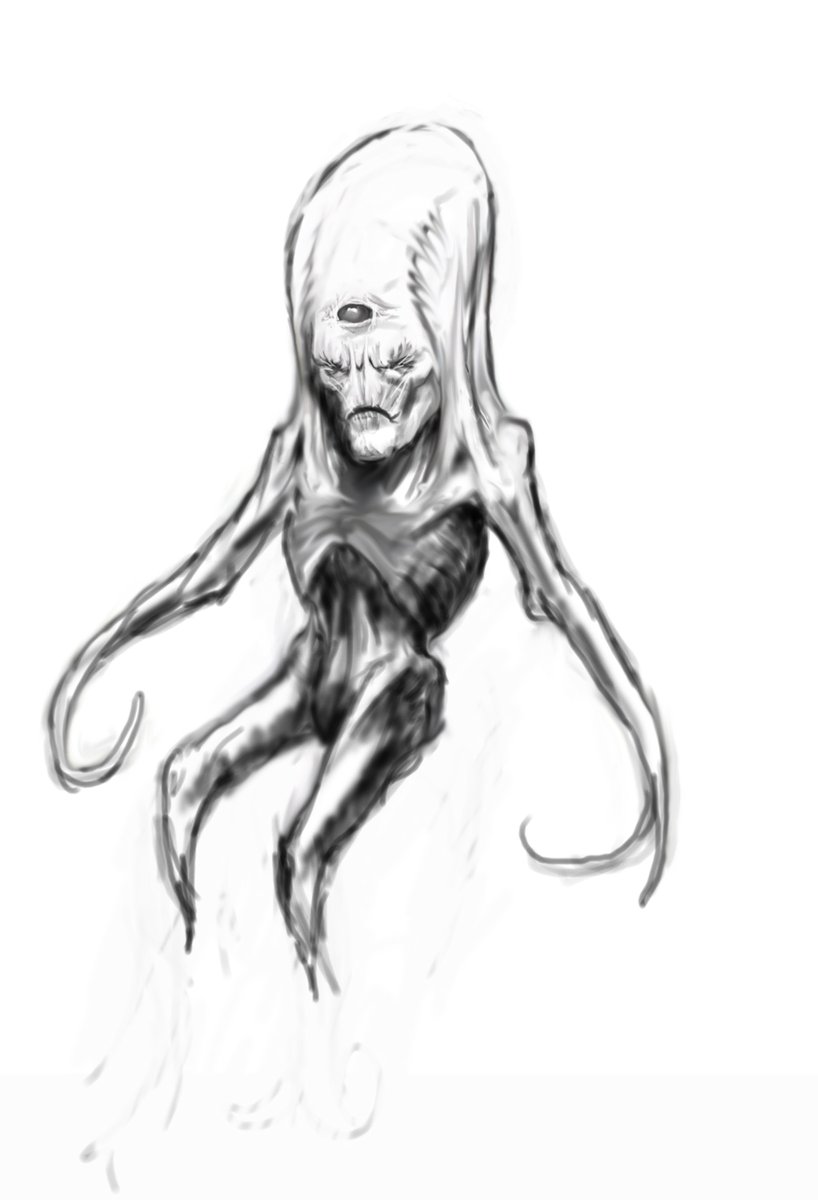 Neill Gorton tweet media