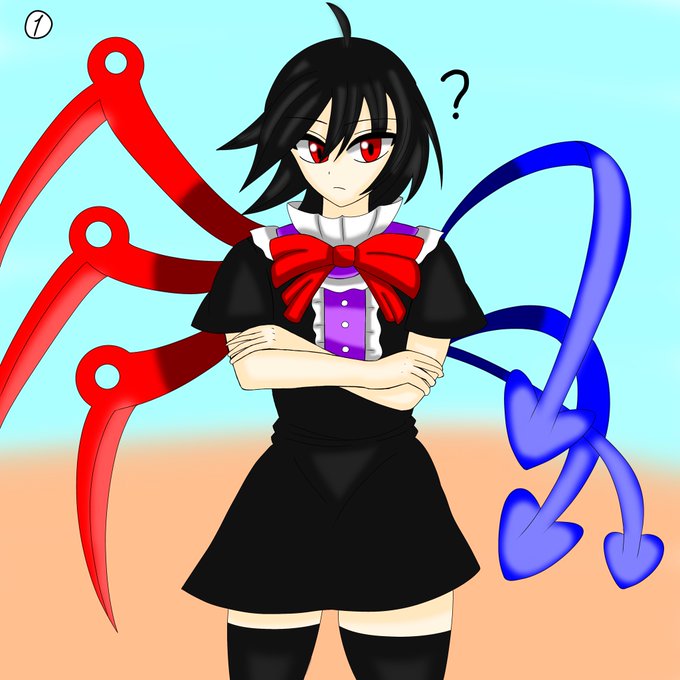 ぬいぐるみをのtwitterイラスト検索結果 古い順 ぬいぐるみをのtwitterイラスト検索結果 古い順