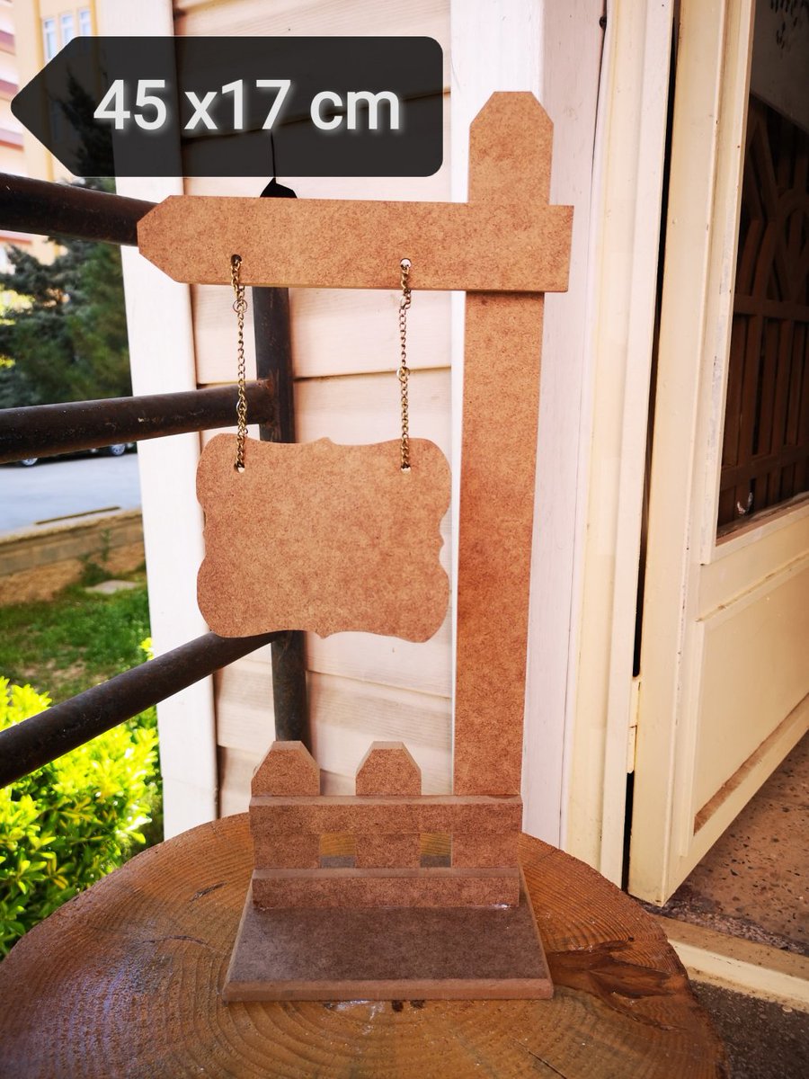 Eymen Hobi Tasarim Eymenhobi Twitter