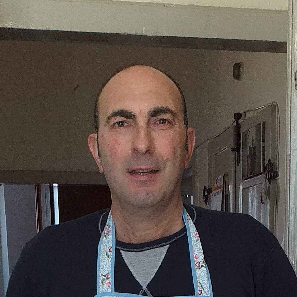 david bontempi tweet media