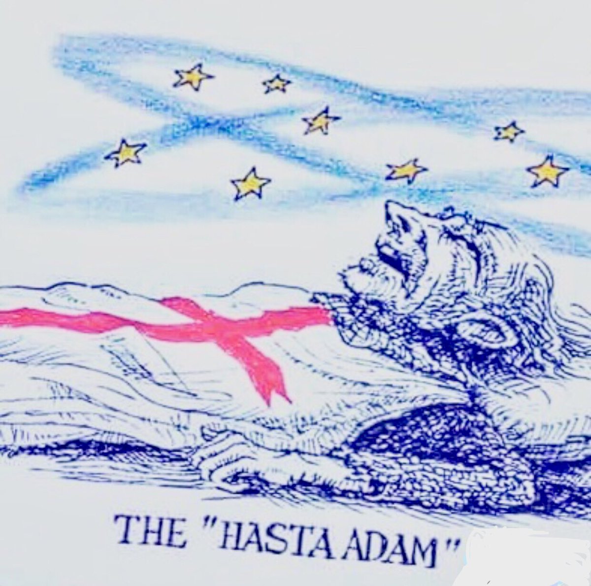 <a href="/abdullahciftcib/">Abdullah Çiftçi</a>