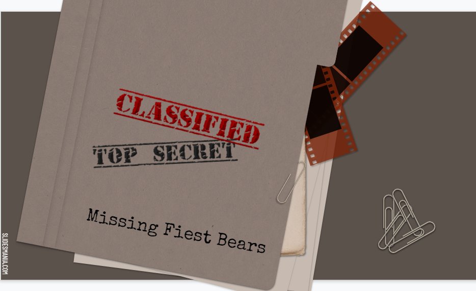 MrozMasterminds's tweet image. @SlidesManiaSM is definitely #ByEducatorsForEducators!  Just finished creating my video lesson using the 180 Classified template to share Top Secret tips for finding the missing addend. @CopperfieldRose @CFISDPK1