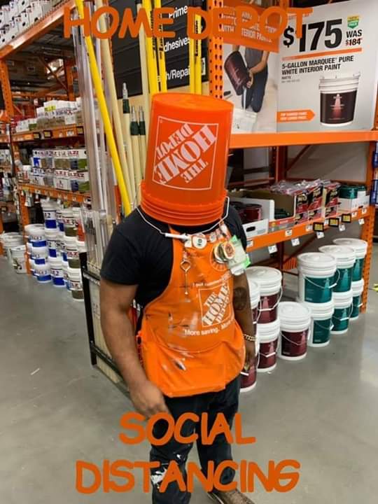 ORANGEFORLIFE7's tweet photo. #bestidea #store6669 @brendiuxmtez @Dans_Depot @BFlaar @SteveWoodsHD @YourSafetyIs1st @nate_engel83 https://t.co/8dbY0aIkdW
