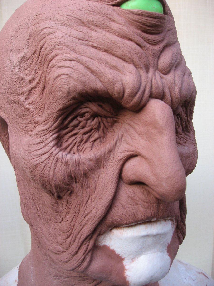 Neill Gorton tweet media