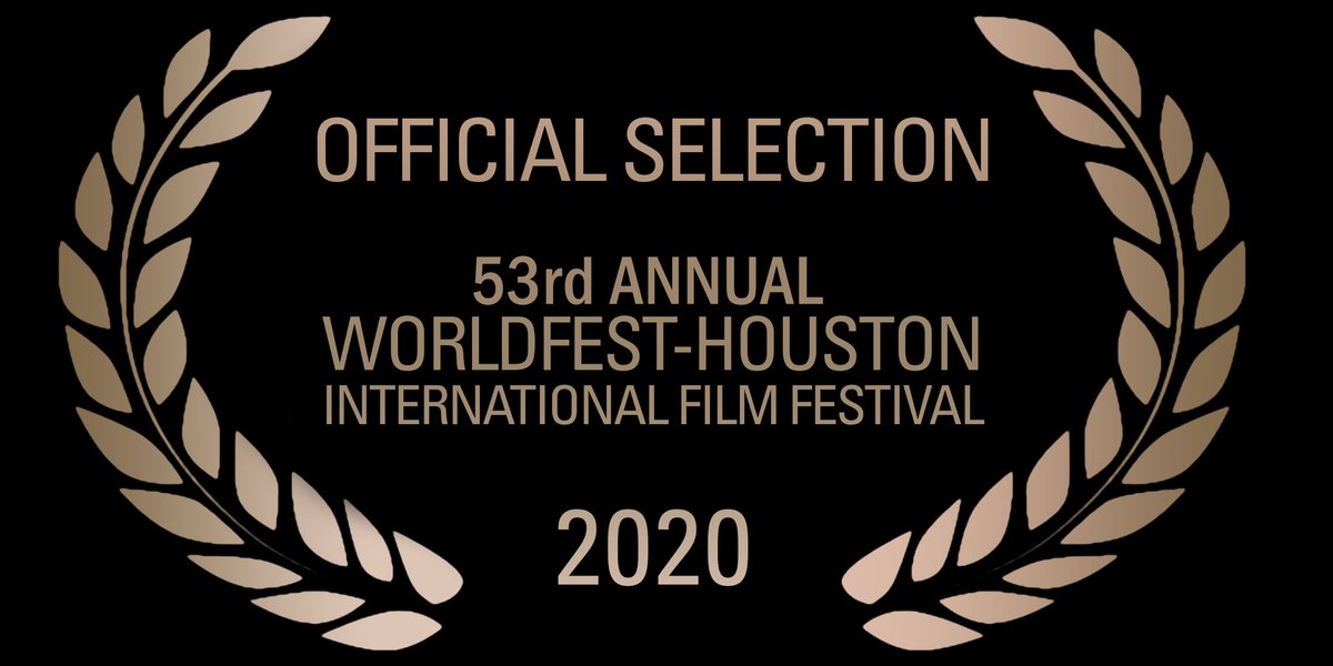PerfectlyFranky's tweet photo. So excited to tell you that Perfectly Frank is now an award winning film scooping the Gold Remi award in the 53rd Houston Worldfest Feature Musicals category! Former Remi winners include Steven Spielberg & the Coen bros! @worldfest @globalgenesisgp #worldfest #globalgenesisgroup https://t.co/hucNJIO8OX