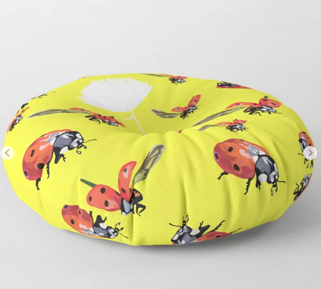 Manitarka's tweet photo. #bugs #flowers #art #cute #animals #Society6 #mugs #pilows #posters by #Manitarka
https://t.co/e4oADN7XkN https://t.co/P6yaDpDJVY