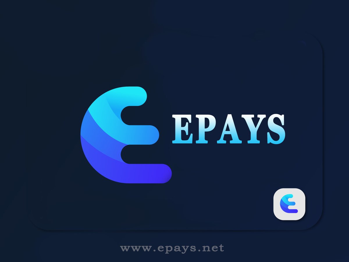 SifulMoni's tweet photo. We just need a complete cashless payment service globally. 

Check out this exciting domain for internet payment service. 

https://t.co/QbeyVWLolm

#Domains #payment #cashless #pay #epay #epayment #payment #pandemic #web #money #finance #Onlinepayment https://t.co/PV6vh7ijDI