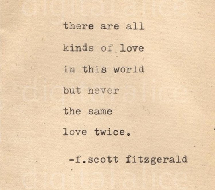 Melissa Ann (@ma_books) on Twitter photo 