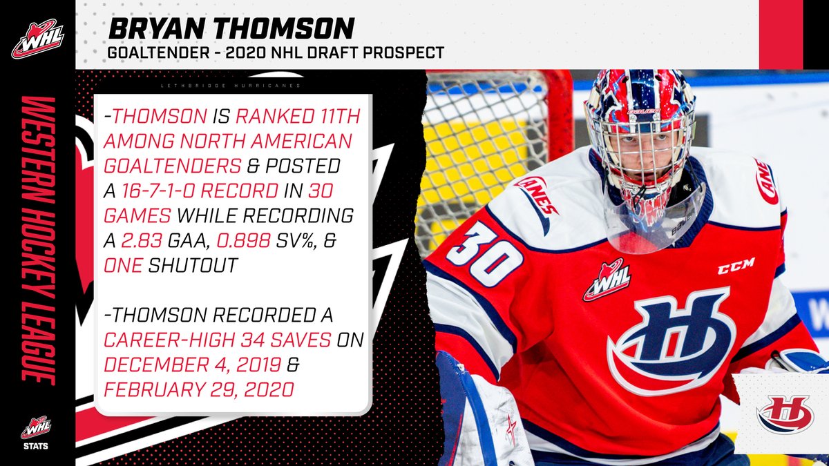 Western Hockey League tweet media