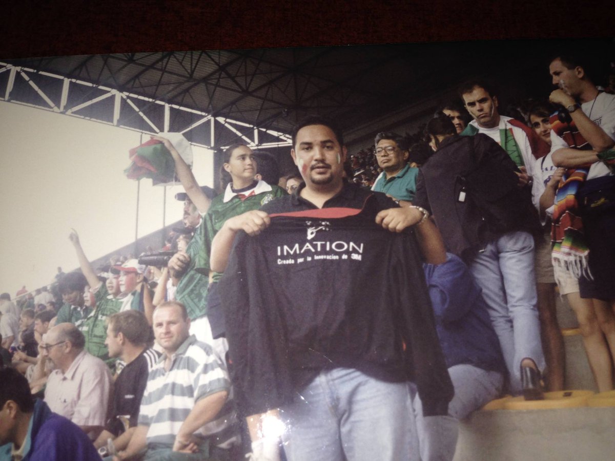 PEPEAVALOS's tweet image. #dicc #imation dime Time ago... #skyweb  born #skyline
Te recomiendo una red la red Telcel y la red Infinitum