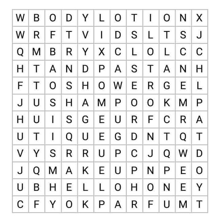 CSluijk's tweet image. Welk woord zie jij als eerste? Reageer met dat woord en ik heb een leuke verassing voor jouw.