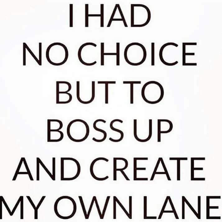 TravelbyMonae's tweet photo. Always have a plan B! https://t.co/olVxfDpjJS