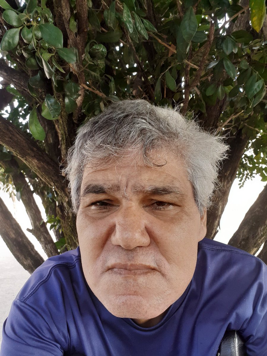 Roberto Oleriano (@oleriano72) on Twitter photo 
