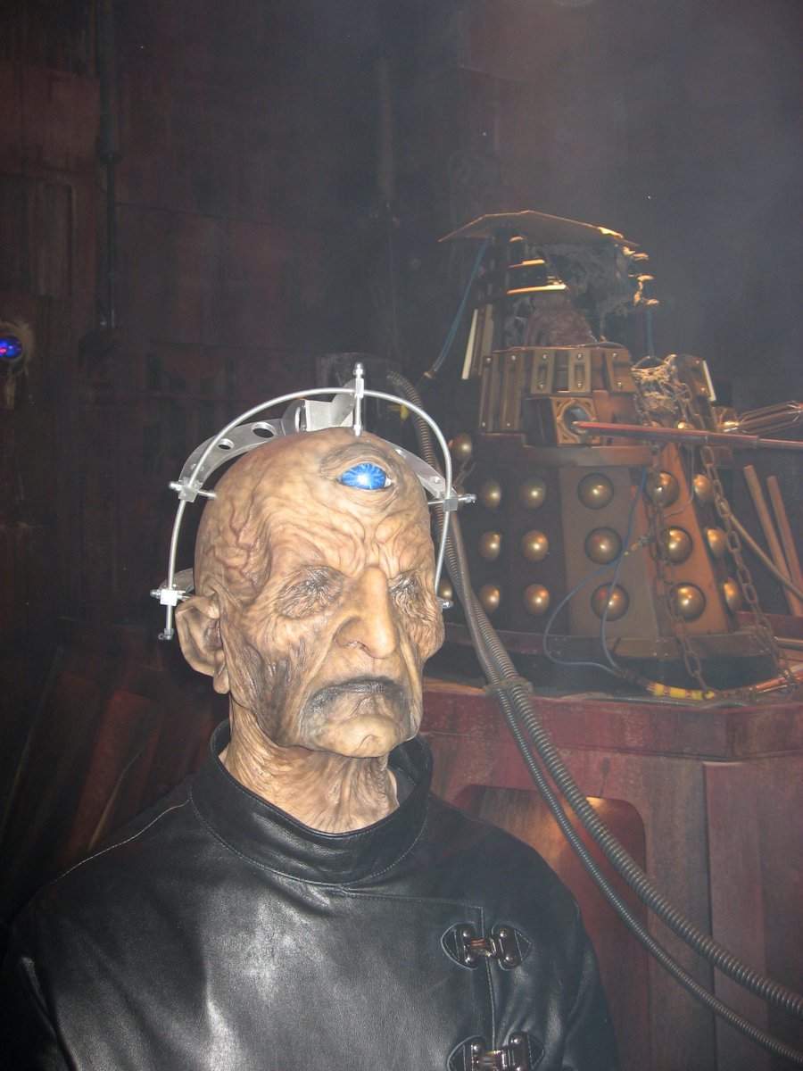 Neill Gorton tweet media