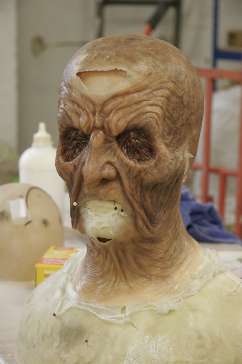 Neill Gorton tweet media