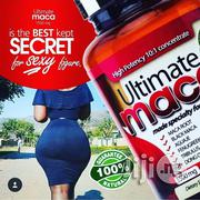maamabaraka's tweet photo. MIAMI FLORIDA,CALIFORNIA,CHICAGO,BOSTON ,NEW YORK CITY,ORIGINAL FAST WORKING BOTCHO CREAM(+27837790722)YODI PILLS,APETAMIN CREAM .MECCA PILLS,HIP UP,BODY LIFT UP,BODY  SHAPE UP,FOR HIPS,BUMS ENLARGEMENT,NO SIDE EFFECTS, IN UK,IRELAND,BOTSWANA,GABORONE,FRANCE,USA, CANADA,TORONTO, https://t.co/q5En8WJT91