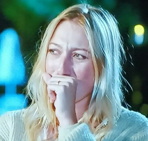 waterkiek's tweet photo. Sophie Wilmès: We gaan de maatregelen nogmaals verlengen voor 2 weken
Ik: https://t.co/L6NMdmcHiY