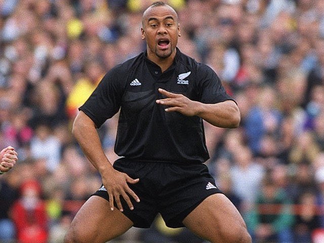 davidornsby's tweet photo. @daniel_killick @AttackingScrum @10sac1975 @Steffan_Thomas1 @andypowell8 @IlltudDafydd @CraigMuncey @i_know_sponge @GazWD @simonhiggins1 @CaiGriffiths Thanks Delme @daniel_killick 

Barring one it was all about the power game for me.... https://t.co/bypJwFAfEM