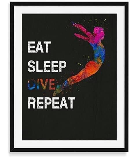 DivingQLD's tweet image. 