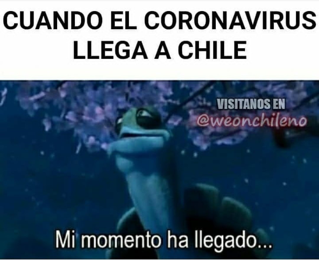 HumorrLoco's tweet image. Fin