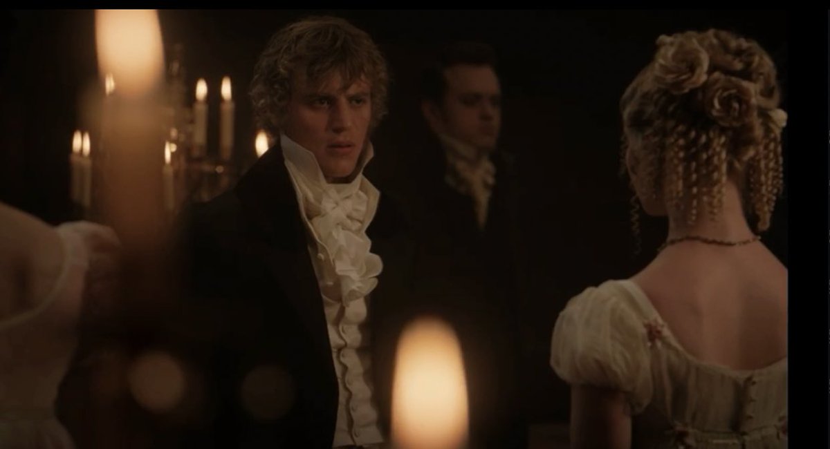 larissabrasil__'s tweet photo. ✨✨They are so gone ✨✨
#Emma #EmmaAtHome #JaneAusten https://t.co/qbUHp0KXFy