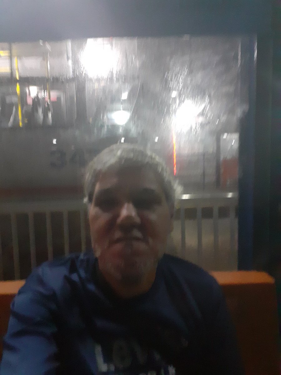 Roberto Oleriano (@oleriano72) on Twitter photo 