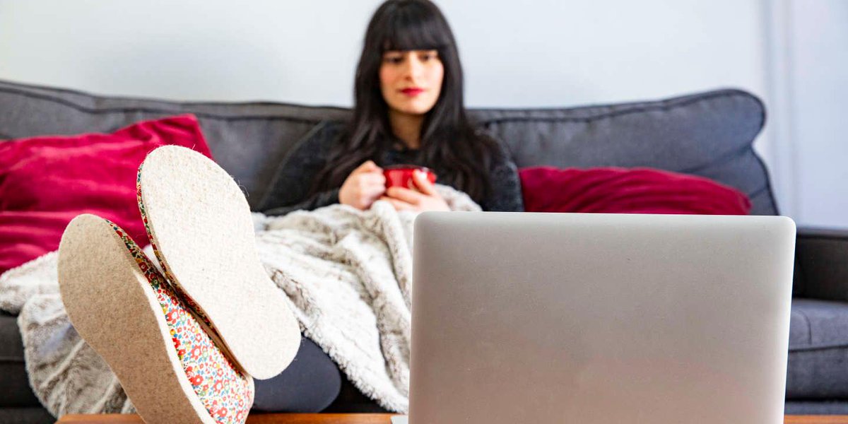 Le magazine du Monde tweet media