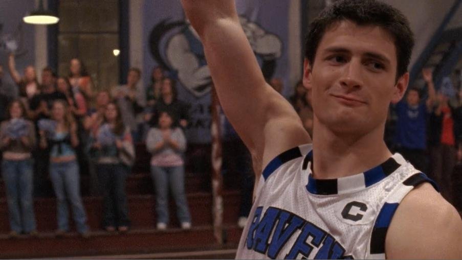 RobbieBarstool's tweet photo. tonight we celebrate and pay tribute to the greatest to ever step onto the court - and a man who never forgot about where he came from in north carolina!! #thelastdance https://t.co/4UHE2EBBs9