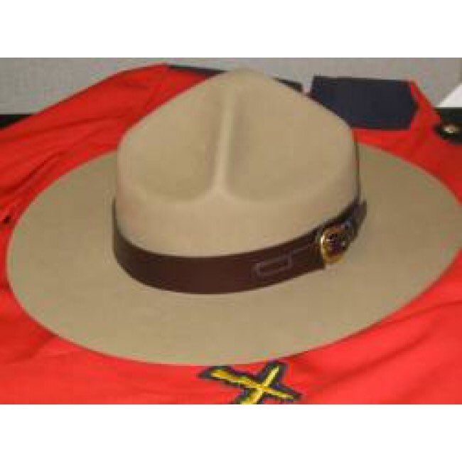 RobJamieson's tweet image. On behalf of the @OPPAssociation our sincerest condolences to the families and colleagues of @RCMPNS and the Community. @sauve_brian @NPFFPN1 @fordnation @SylviaJonesMPP @OPPCommissioner