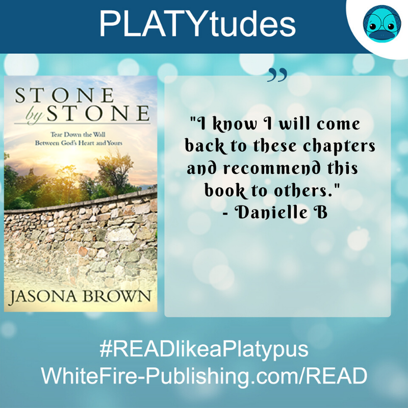 WhiteFire Publishing tweet media