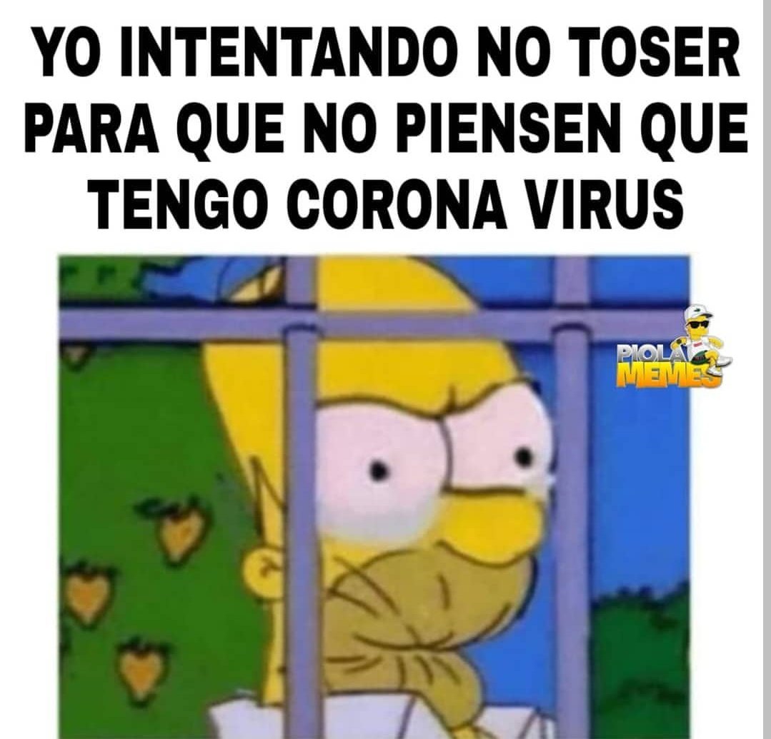 HumorrLoco's tweet image. 😂😂😂