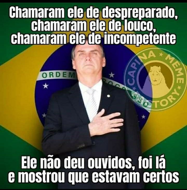 gksskck's tweet photo. @DaniloGentili https://t.co/Xao6mPelsu