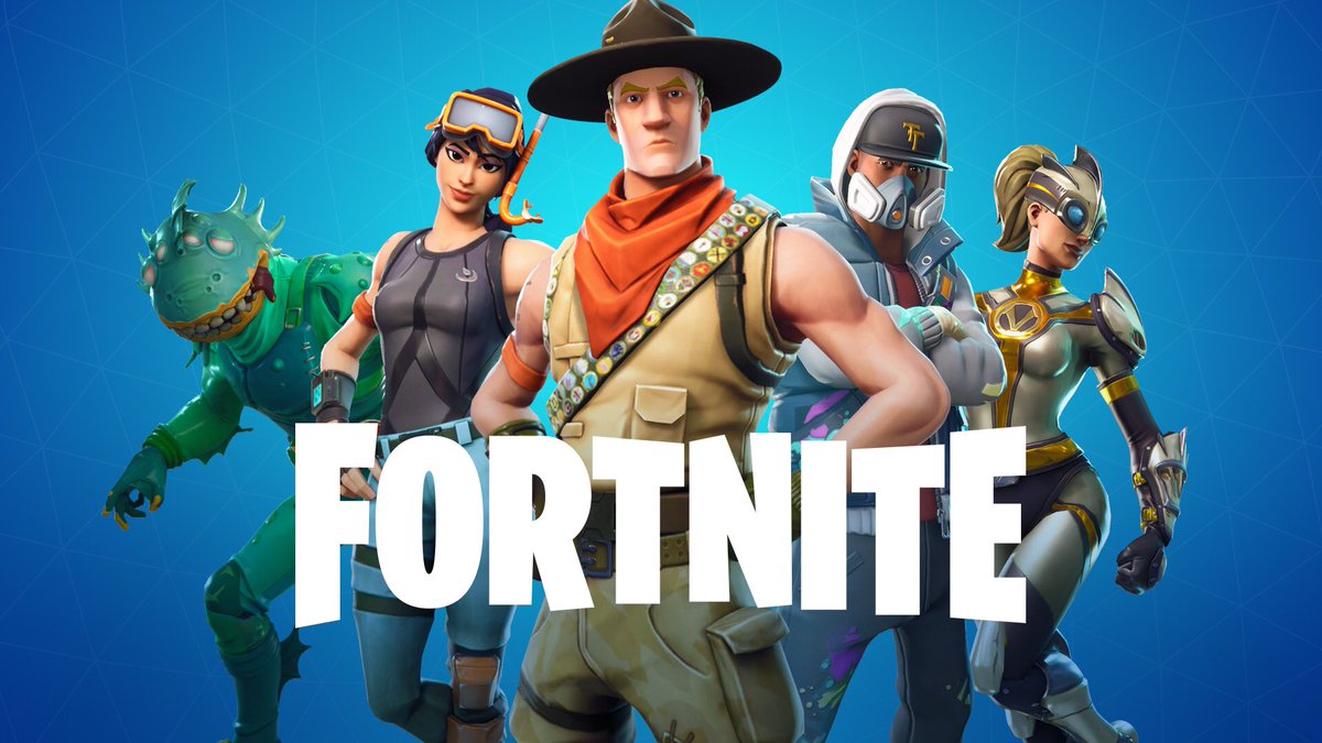 arenza00's tweet image. Starter pack « Gambi est une légende »