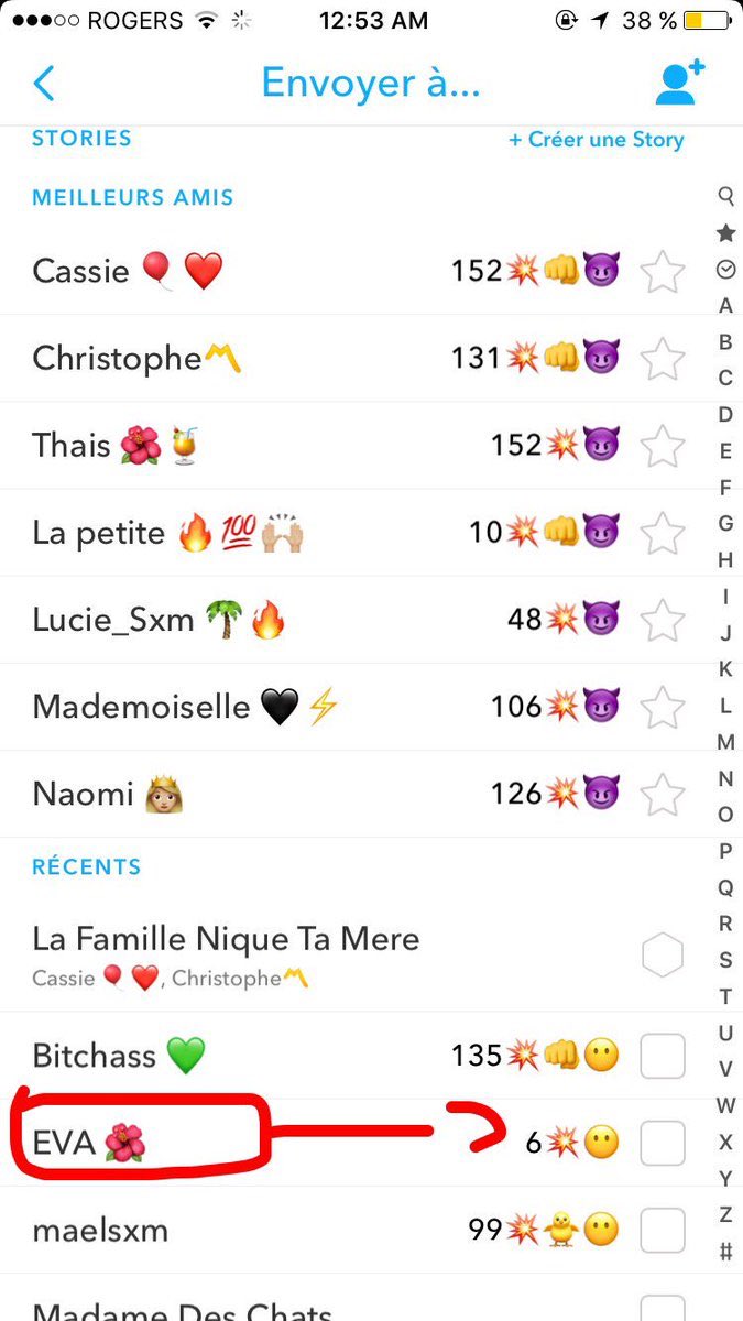 arenza00's tweet image. Starter pack « Gambi est une légende »
