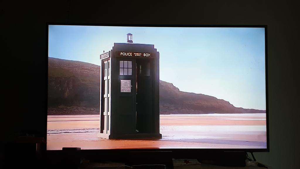 maydougs's tweet image. Essa festa virou um enterro #SubwaveNetwork