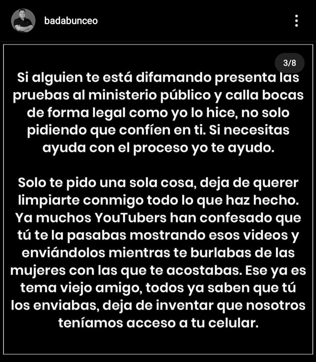 UFFCHERRY's tweet photo. @SoyKeniaOs Lo que le dijo el CEO a Juan https://t.co/itduawgnz8