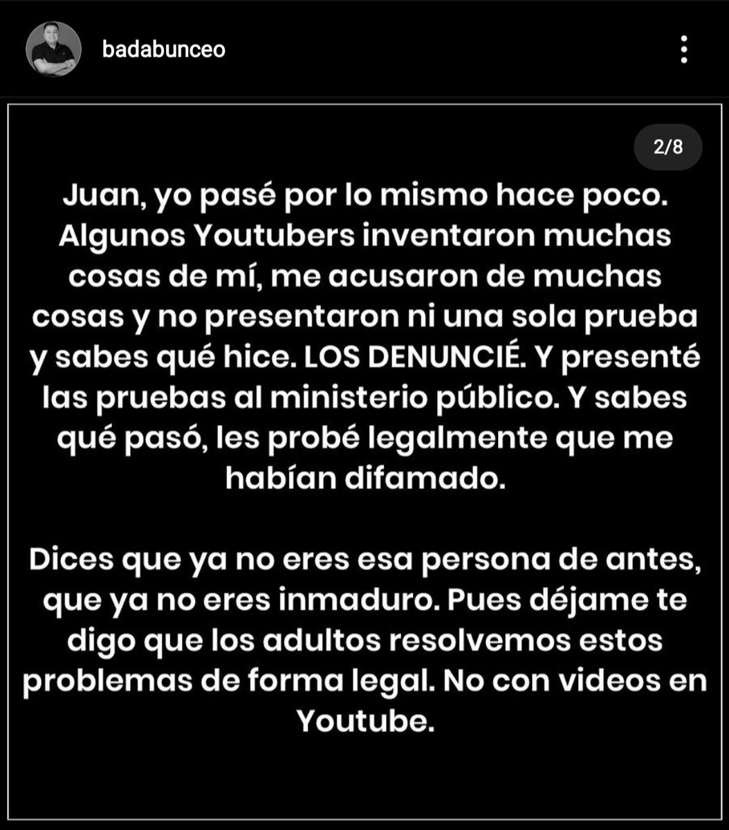 UFFCHERRY's tweet photo. @SoyKeniaOs Lo que le dijo el CEO a Juan https://t.co/itduawgnz8