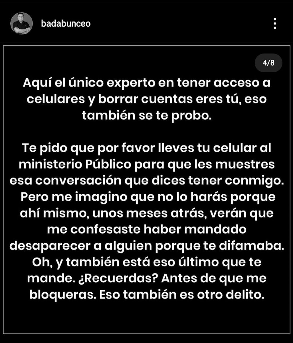 UFFCHERRY's tweet photo. @SoyKeniaOs Lo que le dijo el CEO a Juan https://t.co/itduawgnz8