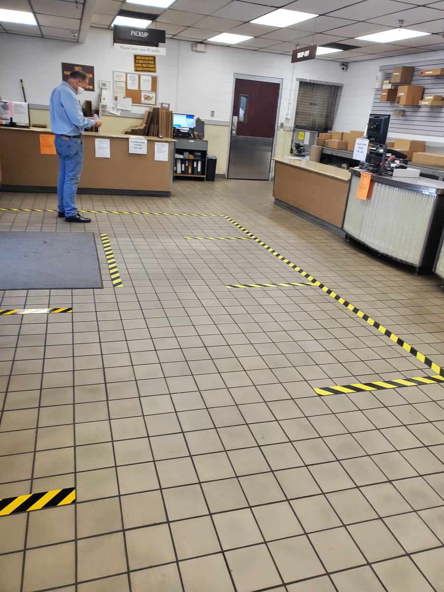 Francis Bustos tweet media