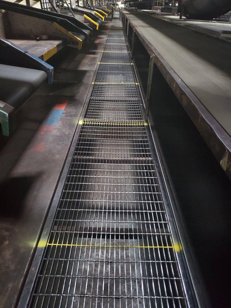 Francis Bustos tweet media