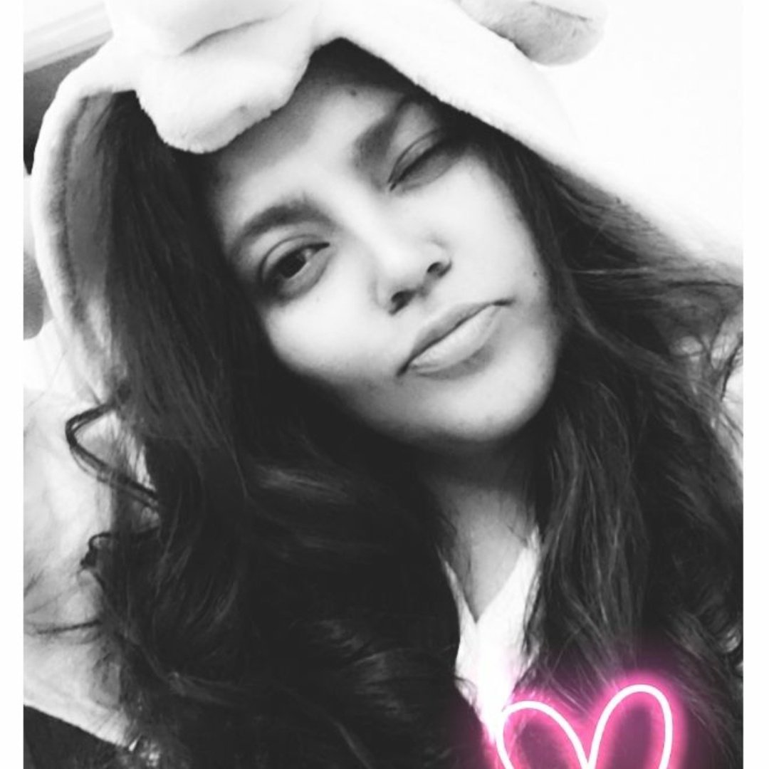 Pinkarito90's tweet photo. #NuevaFotoDePerfil https://t.co/FQQjvxtVDc