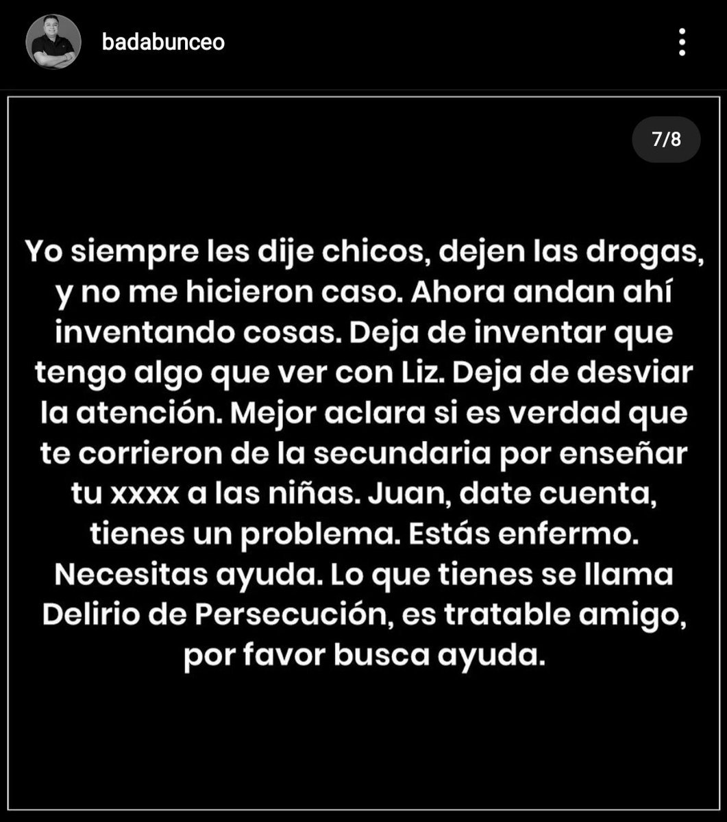 UFFCHERRY's tweet photo. @SoyKeniaOs https://t.co/y90yWFbEUY