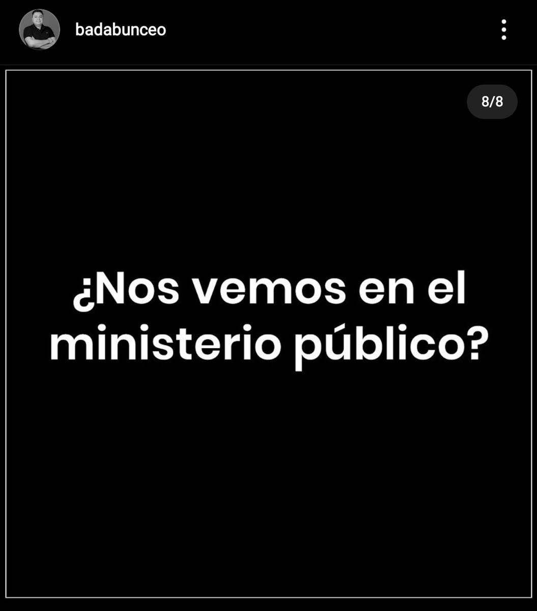 UFFCHERRY's tweet photo. @SoyKeniaOs https://t.co/y90yWFbEUY