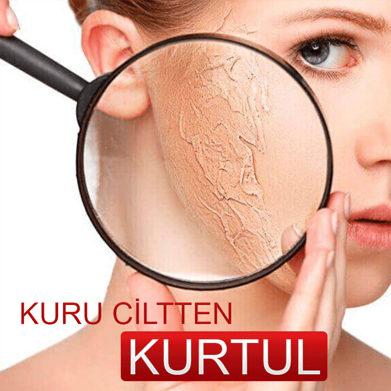 bebeklere_net's tweet photo. Kuru ciltler için doğal nemlendirici kullanarak cildinizi daha parlak ve güzel gösterebilirsiniz, kuru cilt nemi daha hızlı birşekilde kaybettiğimizde oluşur, bu da dokunduğunda sertleşen ve erken yaşlanmış görünen kırmızı ve kaşıntılı cilt  #nemlendirici https://t.co/1NoyxsjdqR https://t.co/Y0gvHyoA15