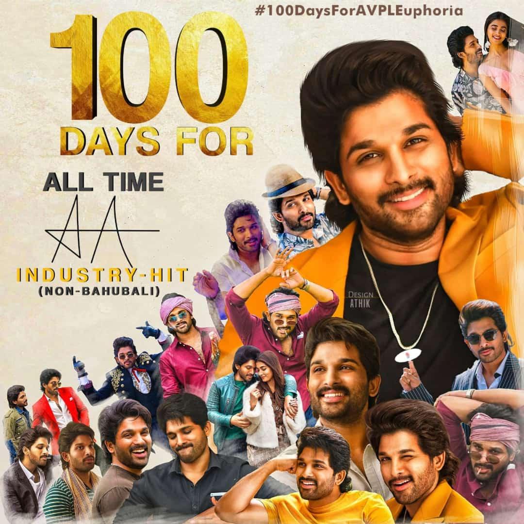 AryaCharan (@AryaCharan4) | Twitter