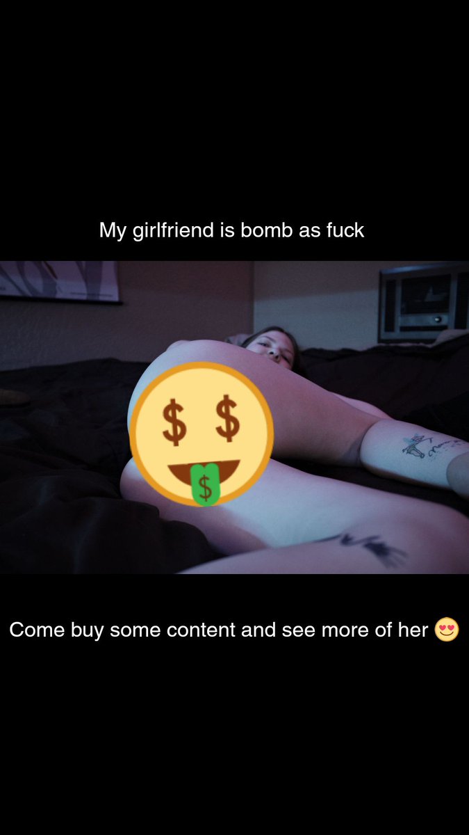 moxxilix's tweet photo. Message me for purchase!
#sexwork #models #alternativemodels #bubbles515 https://t.co/bhuCV6BqKq