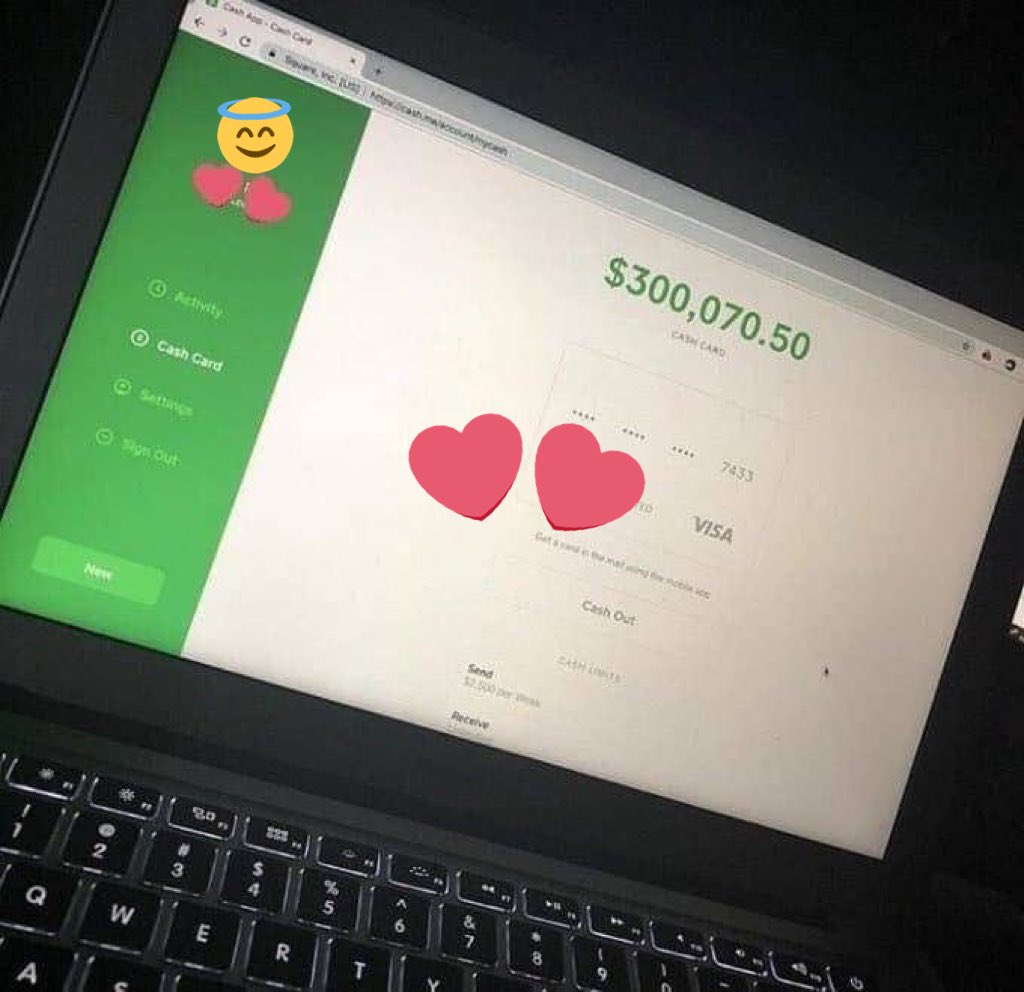 DavidWe23101429's tweet photo. #sugardaddylegit 20 honest sugar baby needed Serious dm for 5000$ text me on WhatsApp +1 (331) 308-0182 #seekingarrangements #seekingarrangement #SugarBabies #sugardaddymeet #SugarBabiesNeeded #sugarbabyforme #DMandRT #CardiB #Trump2020 #sugarbabyforme https://t.co/fvKE0SF4xr